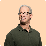 Chris P. avatar